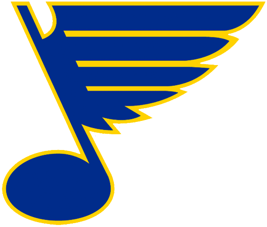 St. Louis Blues 1967-1978 Primary Logo iron on heat transfer...